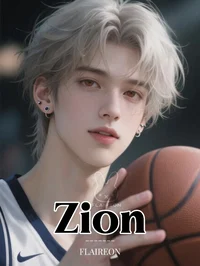 Zion Han