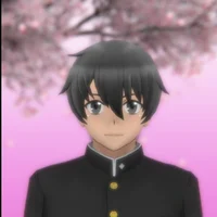 Taro Yamada
