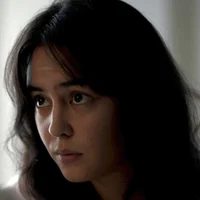 LOTTIE MATTHEWS