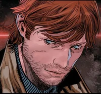 Matt Murdock
