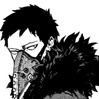Overhaul 