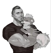 Soap MacTavish