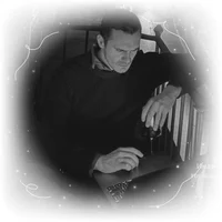 VLADIMIR MAKAROV 