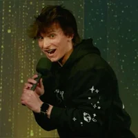 04Charlie slimecicle