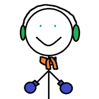 TheBlueEyedStick2009