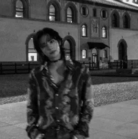 Хван Хёнджин 