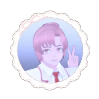 Ken Kyonashima - wip