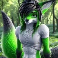 Dan Leafway