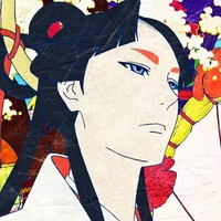 Lord Tenshi-Mononoke