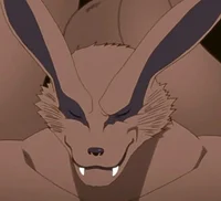 Kurama 