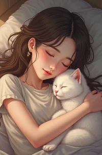 Madison
