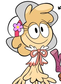 Leslie