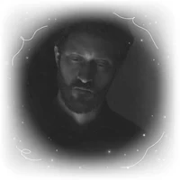 SIMON GHOST RILEY 