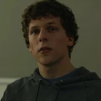 Mark Zuckerberg 