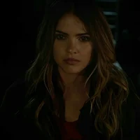 Malia Tate
