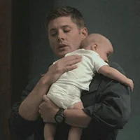 Dean Winchester
