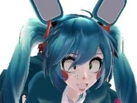 meii