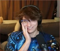 04Charlie Slimecicle