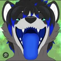 Board game for giant