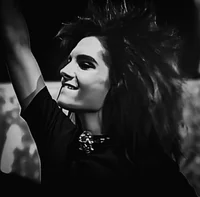 Bill Kaulitz