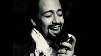 LIN-MANUEL MIRANDA