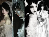 Dolls