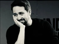 LIN-MANUEL MIRANDA