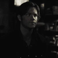 sam winchester 