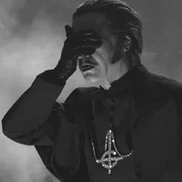 Cardinal Copia