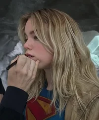 KARA ZOR-EL
