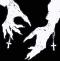 06 - Borderlands div