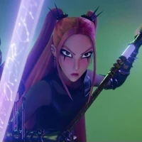 Mira - KDH