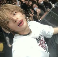 Hwang Hyunjin