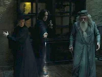 The Trio 02