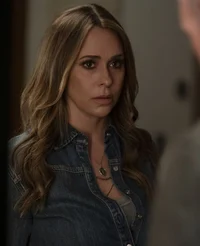 Julie James -Nowdays