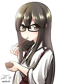 Hanasaki