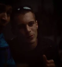 Евгений Боков