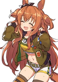 Mayano Top Gun
