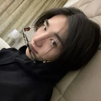 Hwang Hyunjin