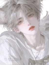 Noah