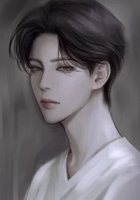 Simon