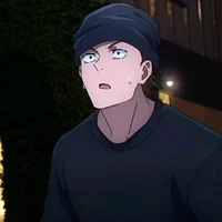 Takuma Ino