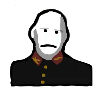 shinyheaded BF jodel