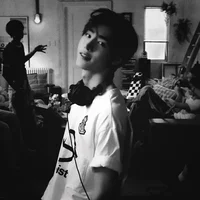 Park Sunghoon