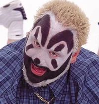 Violent J
