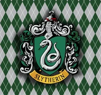 Slytherin Boys 