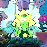 Peridot