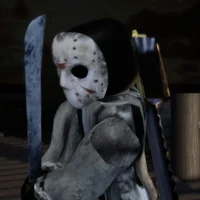 Jason