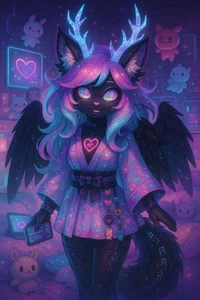 Unia  AI