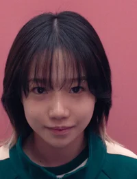 Jun-Hees big brother